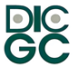 DICGC